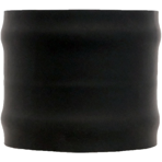    , Black .120 L-110 (), AISI 430/0,8