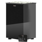   Everest () BLACK CRYSTAL S180 (  )