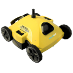    Aquatron Aquabot Pool-Rover S2 50B