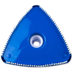     Poolmagic Triangular