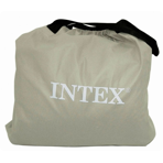    () Intex Rest Classic 1919923 ,  66767