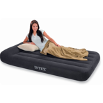    () Intex Pillow Rest Classic 152*203*23  ,  66781