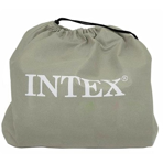    () Intex 15220356 , Comfort-Plish High Rise, .64418