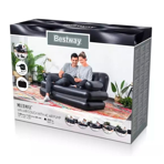    Bestway 18815264,  75056,  