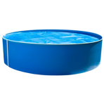   Atlantic pool Aquasplash 4,60,9 