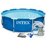   INTEX Metal Frame 28202/56999, 30576  ()