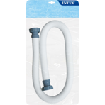  Intex, . 38 , 150 ,  29060/51009