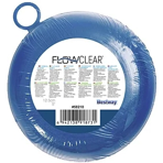     BestWay 58210