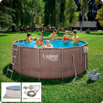    Laguna vista  366132  (), P20-1252-S