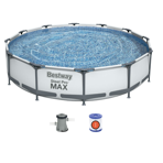    Bestway Steel Pro Max 56416, 36676  ()