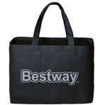    () Bestway 19113730 , . 67462