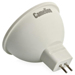    (LED) GU5.3 Camelion 7 JCDR/845