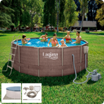    Laguna vista  366122  (), P20-1248-S