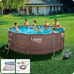    Laguna vista  427132  (), P20-1452-S