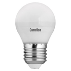   (LED) E27 Camelion 6.5-G45/845