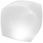     Intex Floating Led Cube, . 28694 (4 )