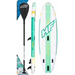  SUP- Bestway Hydro-Force 3408915 , . 65310