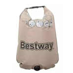    () Bestway 1889922 , Twin, . 67619