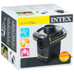    Intex  12V/220V, , . 66634