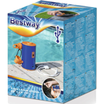    Bestway  USB Powered Handheld Pump, . 62101