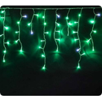 -  Neon-Night  4,80,6    176LED 