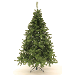   Royal Christmas Promo Tree Standard Hinged 150 