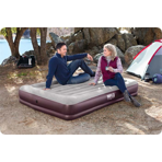    () Bestway 20315236 , Tritech Airbed, . 67699