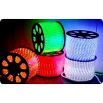    Neon-Night   ,  (RYGB), 24 LED/