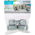  - Intex 29061,  