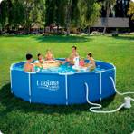    Laguna vista  36691  (), P20-1236-A