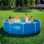    Laguna vista  36691 , P20-1236