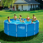    Laguna vista  427132 , P20-1452