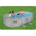    Bestway Power Steel Swim Vista Series 56714  , 427250100 , ()