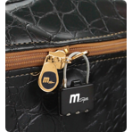     () Mspa Luxury Exotic 20470 , , P-EX069