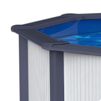    PoolMagic Sky  4.9x3.6x1.3   Premium