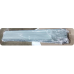     Poolmagic White 3.01.3 