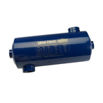  . Abletech HE200