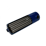   . Abletech HE30
