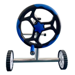     Poolmagic LD-86D-3/170