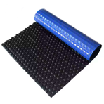   Poolmagic BIG BUBBLE,  4  /, 400 , 