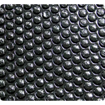   Poolmagic ECO BUBBLE  3  , 180 