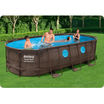    Bestway Power Steel Swim Vista Series 56716, 549274122 , , ()