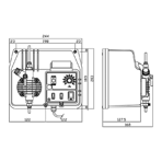     Etatron BT MF 2005