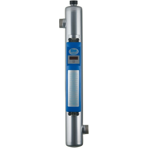  - Van Erp Blue Lagoon UV-C Pro 75000, 18 ./, 75 