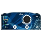     Etatron eOne MA 0710