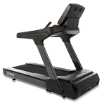    Spirit Fitness CT900ENT