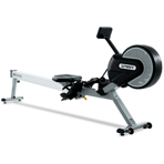    Spirit Fitness XRW600