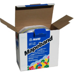  Mapei   Mapeband 12 ,  50 