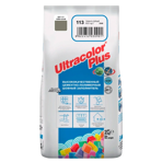 Mapei   Ultracolor Plus 113 - ( 2 )