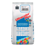 Mapei   Ultracolor Plus 114  ( 2 )